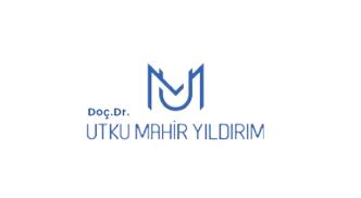 Doç. Dr. Utku Mahir Yıldırım